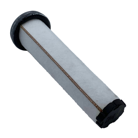 090-0907 - AIR FILTER, SECONDARY - ARGO PARTS 