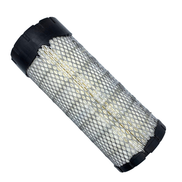 090-1421 - AIR FILTER, PRIMARY - ARGO PARTS 