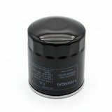 090-1856 - OIL FILTER - ARGO PARTS 
