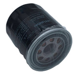 090-1856 - OIL FILTER, ENGINE - SASQUATCH
