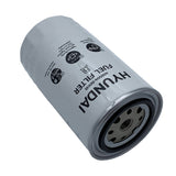 090-2512 - PRE FUEL FILTER - ARGO PARTS 
