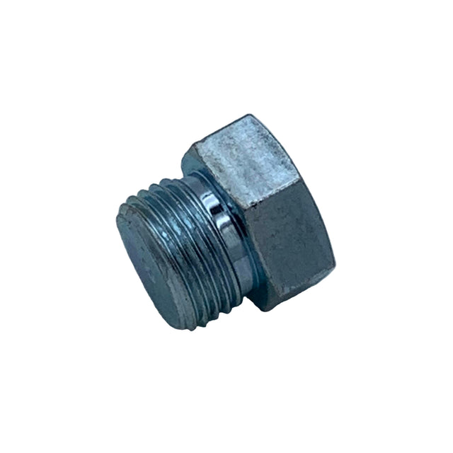 090-2801 - PLUG,DRAIN - ARGO PARTS 