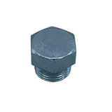 090-2801 - PLUG, DRAIN