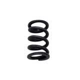100-10 - SPRING, COMP. 0.53x0.88 - ARGO PARTS 
