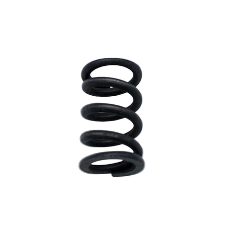 100-10 - SPRING, COMP. 0.53x0.88 - ARGO PARTS 