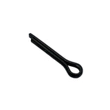 100-100-025 -  PIN, COTTER 1/8x3/4 BNZ - ARGO PARTS 
