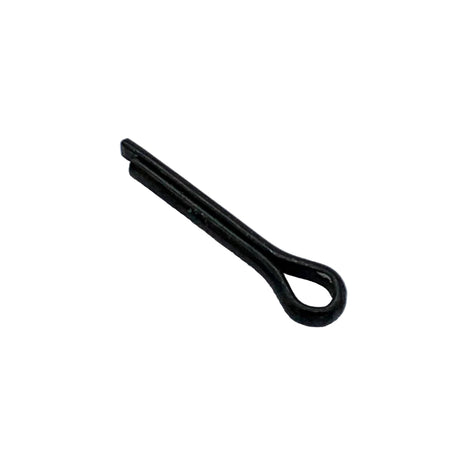 100-100-025 -  PIN, COTTER 1/8x3/4 BNZ - ARGO PARTS 