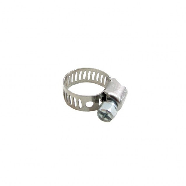 100-101-010 -  CLAMP, GEAR 1/2" HF-4 or MH-4 - ARGO PARTS 