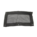 100-108 - MESH, GLOVE BOX - ARGO PARTS 