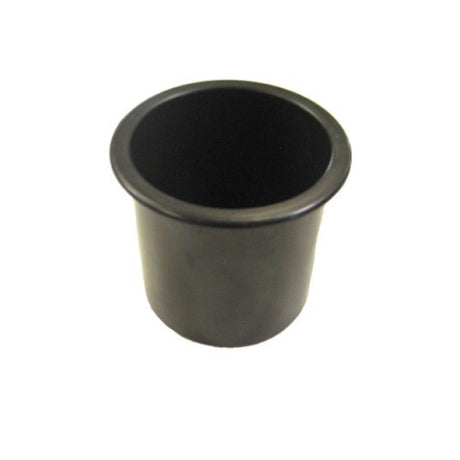 100-109 - CUP HOLDER INSERT - ARGO PARTS 