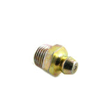 100-110-010 -  FITTING, GREASE-1/8 NPT - ARGO PARTS 