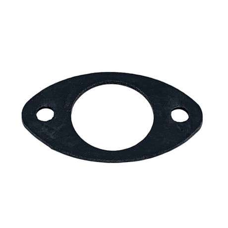 100-114 - GASKET, DRAIN PLUG - ARGO PARTS 