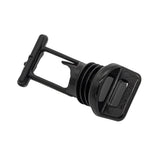 100-115 - DRAIN PLUG (MALE) C/W O-RING - ARGO PARTS 