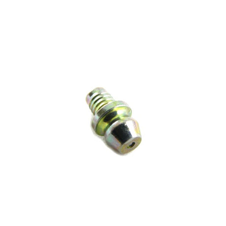 100-121-010 -  FITTING, GREASE 3/16" - ARGO PARTS 