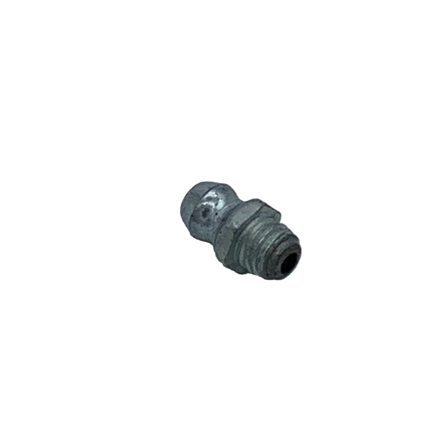 100-127-010 -  FITTING, GREASE STR 1/4-28 TPR - ARGO PARTS 