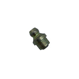 100-21-010 -  FITTING, GREASE  5/16" - ARGO PARTS 