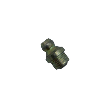 100-21-010 -  FITTING, GREASE  5/16" - ARGO PARTS 