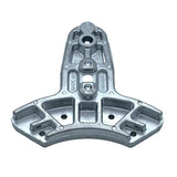 100-54A - CALIPER, BRAKE (incl PIN)