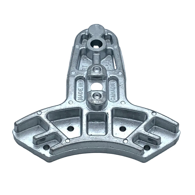 100-54A - CALIPER, BRAKE (incl PIN)