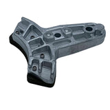 100-54AP - CALIPER, BRAKE - w/ PAD