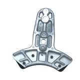 100-54AP - CALIPER, BRAKE - w/ PAD