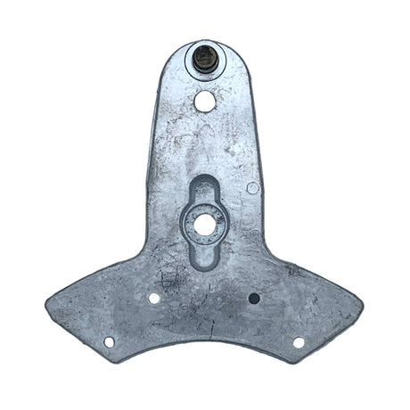 100-54A - CALIPER, BRAKE (incl PIN) - ARGO PARTS 
