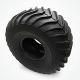 10001C - TIRE, 25x12-9  ARGO XT117 - ARGO PARTS 