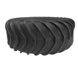 10001C - TIRE, 25x12-9  ARGO XT117 - XTV