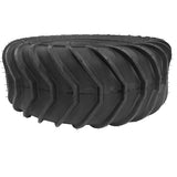 10002C - TIRE, 24x10-8 ARGO XT115 - XTV