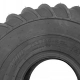 10002C - TIRE, 24x10-8 ARGO XT115 - XTV