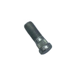10002J -  STUD, WHEEL 7/16 - 20 X 1.25 (103-80) - ARGO PARTS 