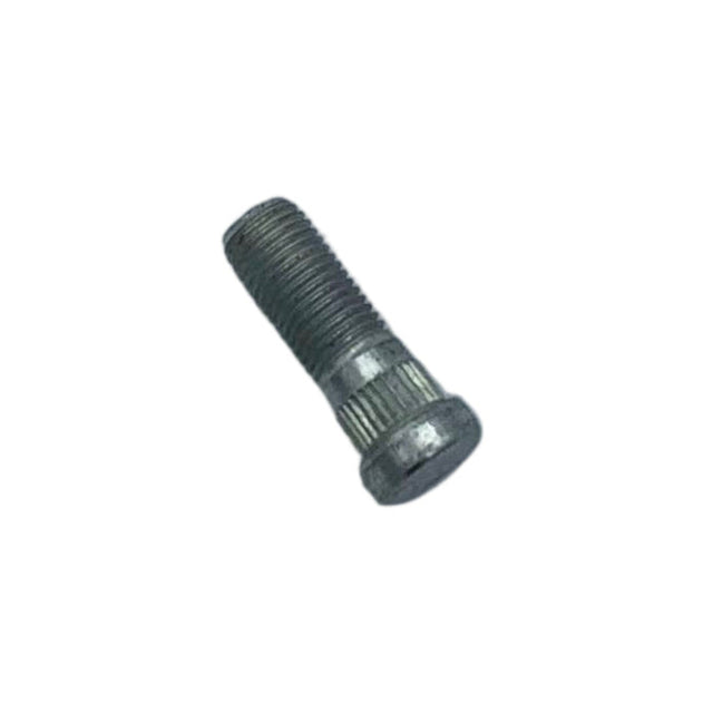 10002J -  STUD, WHEEL 7/16 - 20 X 1.25 (103-80) - ARGO PARTS 