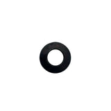10003J -  WASHER .42x.81x.05 BNZ (108-15) - ARGO PARTS 