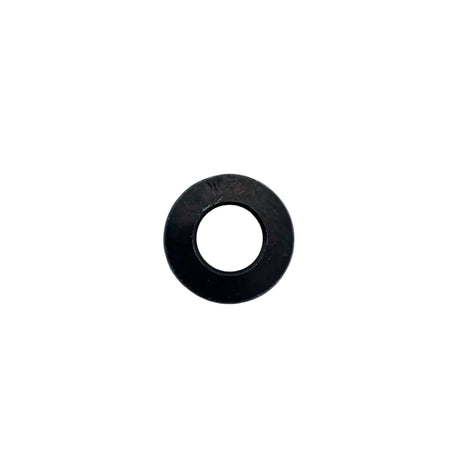 10003J -  WASHER .42x.81x.05 BNZ (108-15) - ARGO PARTS 