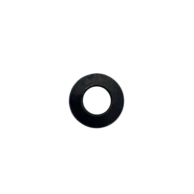 10003J -  WASHER .42x.81x.05 BNZ (108-15) - ARGO PARTS 