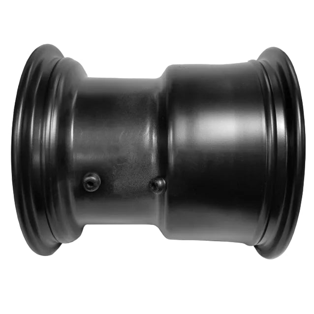 10004C - RIM, 9x10 STEEL - OFFSET