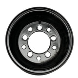 10005C - RIM, 8x7 STEEL - OFFSET