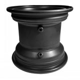10005C - RIM, 8x7 STEEL - OFFSET