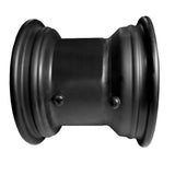 10005C - RIM, 8x7 STEEL - OFFSET