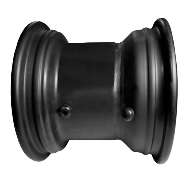 10005C - RIM, 8x7 STEEL - OFFSET