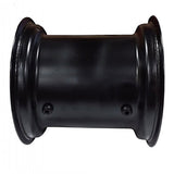 10006C - RIM, 9x10 STEEL BEADLOCK RIM ONLY - OFFSET