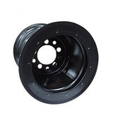 10006C - RIM, STEEL BEADLOCK 9 x 10 - ARGO PARTS 