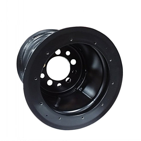 10006C - RIM, STEEL BEADLOCK 9 x 10 - ARGO PARTS 