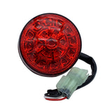 10007B - LIGHT, BRAKE - ARGO PARTS 