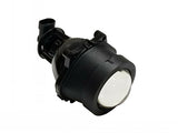 10008B - LIGHT, LOW BEAM - ARGO PARTS 