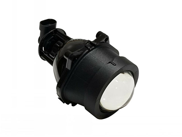 10008B - LIGHT, LOW BEAM - ARGO PARTS 
