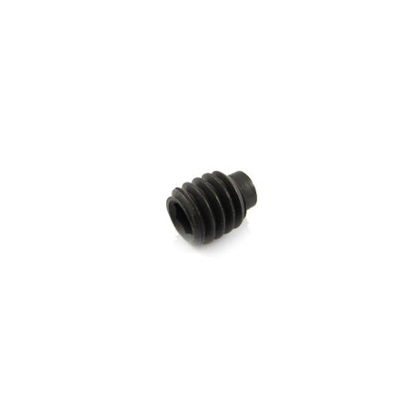 10008J -  SHSS 5/16-18x3/8 1/2 DOG (112-03) - ARGO PARTS 