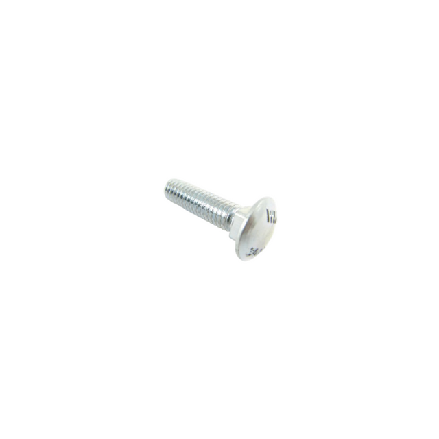 10009J -  C/BOLT 5/16-18x1.25 GR2BNZ (112-155) - ARGO PARTS 