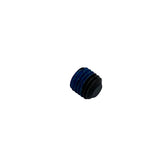 10010J -  SET SCREW SHSS 5/16-24x5/16 FLAT PT (112-200) - ARGO PARTS 