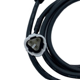 10011B - SENSOR, SPEED